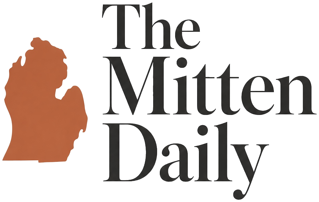 The Mitten Daily